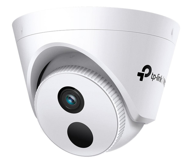 TP-LINK VIGI C400HP-4 3MP - 1146063 - zdjęcie